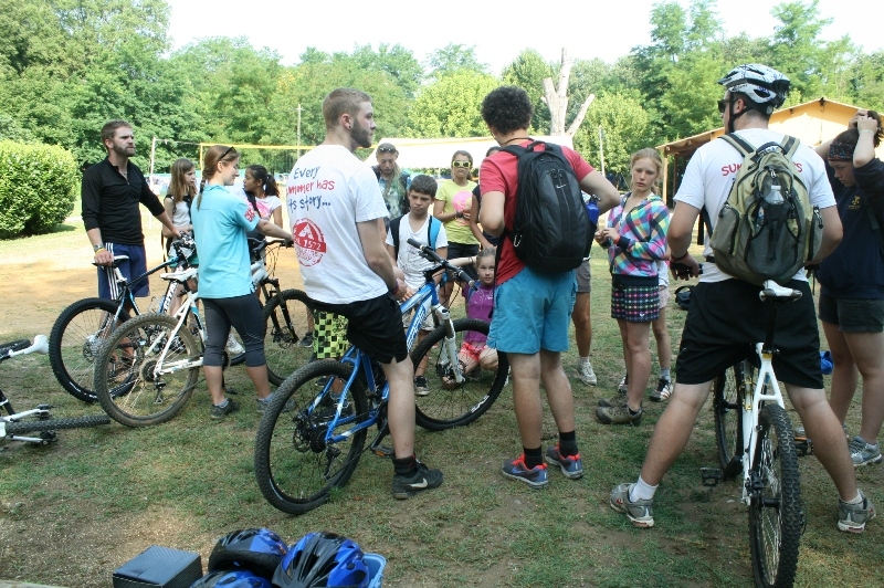 Village Camps International Summer Camp Ard&egrave;che, France 2019-07-26 https://www.villagecamps.com/journals_admin/images/648-8-19-07-2013.jpg lossless (120).jpg